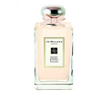 Аромат Jo Malone Sakura Cherry Blossom Одеколон