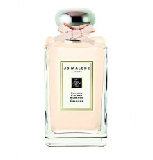 Аромат Jo Malone Sakura Cherry Blossom Одеколон