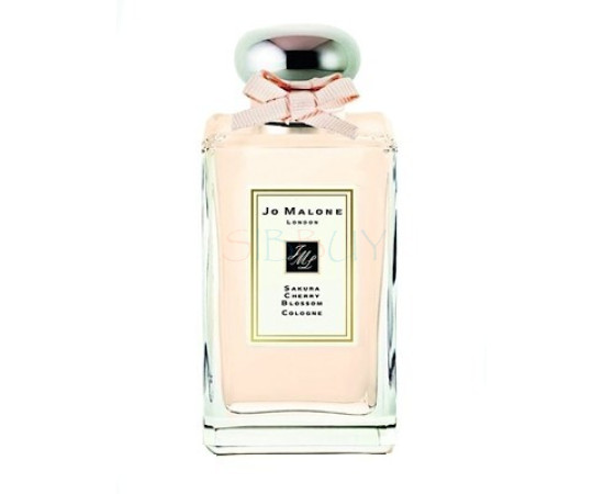 Купить недорого Аромат Jo Malone Sakura Cherry Blossom Одеколон