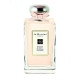 Купить недорого Аромат Jo Malone Sakura Cherry Blossom Одеколон