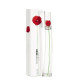 Купить недорого Аромат Kenzo Flower by Kenzo Туалетная вода