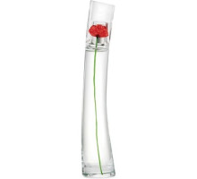 Аромат Kenzo Flower by Kenzo Туалетная вода