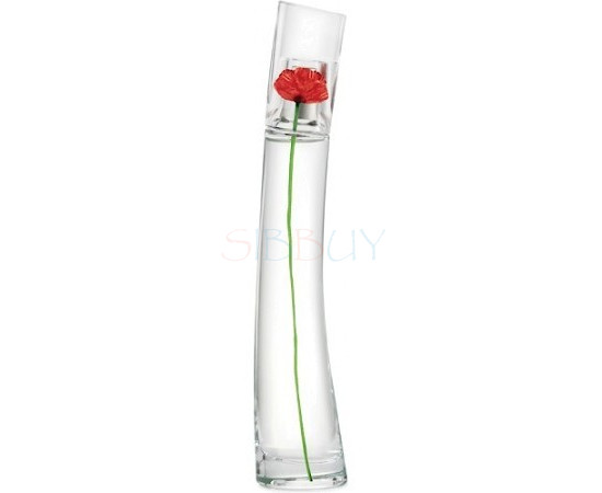 Купить недорого Аромат Kenzo Flower by Kenzo Туалетная вода