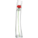 Купить недорого Аромат Kenzo Flower by Kenzo Туалетная вода