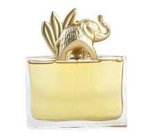 Аромат Kenzo Jungle L'Elephant Парфюмерная вода