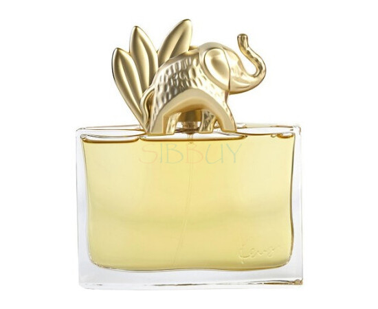 Купить недорого Аромат Kenzo Jungle LElephant Парфюмерная вода