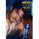 Купить недорого Аромат Kenzo Kenzo Homme Night Туалетная вода