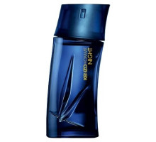 Аромат Kenzo Kenzo Homme Night Туалетная вода