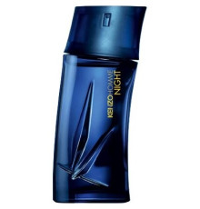 Аромат Kenzo Kenzo Homme Night Туалетная вода