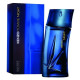 Купить недорого Аромат Kenzo Kenzo Homme Night Туалетная вода