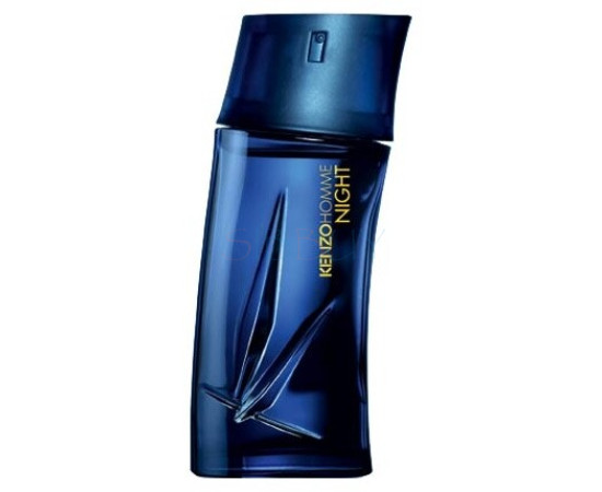 Купить недорого Аромат Kenzo Kenzo Homme Night Туалетная вода