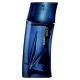 Купить недорого Аромат Kenzo Kenzo Homme Night Туалетная вода