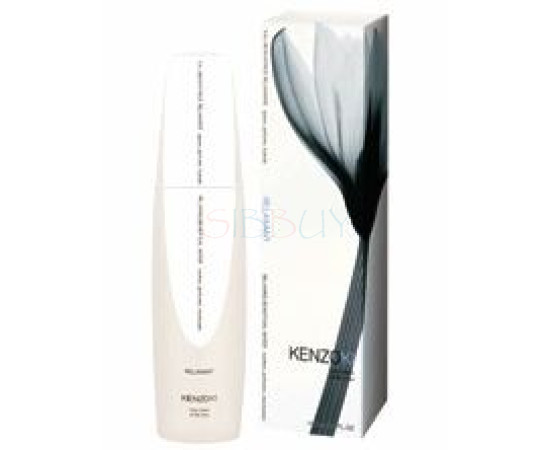 Купить недорого Аромат Kenzo KenzoKi White Lotus (Relaxant) Ароматная дымка