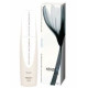 Купить недорого Аромат Kenzo KenzoKi White Lotus (Relaxant) Ароматная дымка