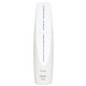 Купить недорого Аромат Kenzo KenzoKi White Lotus (Relaxant) Ароматная дымка