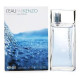 Купить недорого Аромат Kenzo LEau Par Kenzo Pour Homme Туалетная вода