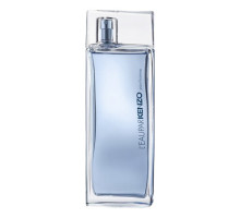 Аромат Kenzo L'Eau Par Kenzo Pour Homme Туалетная вода