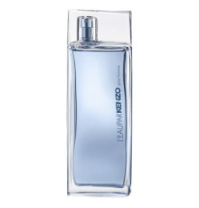 Аромат Kenzo L'Eau Par Kenzo Pour Homme Туалетная вода