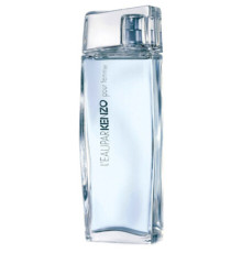 Аромат Kenzo L'Eau Par Kenzo Туалетная вода