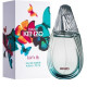 Купить недорого Аромат Kenzo Madly Kenzo! Kiss ‘n Fly Туалетная вода