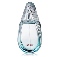 Аромат Kenzo Madly Kenzo! Kiss ‘n Fly Туалетная вода