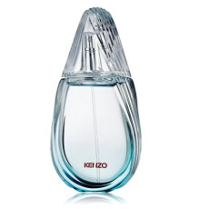 Аромат Kenzo Madly Kenzo! Kiss ‘n Fly Туалетная вода