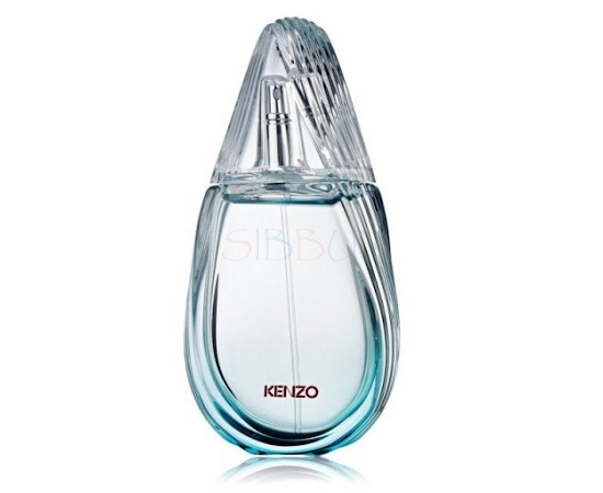 Купить недорого Аромат Kenzo Madly Kenzo! Kiss ‘n Fly Туалетная вода