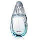 Купить недорого Аромат Kenzo Madly Kenzo! Kiss ‘n Fly Туалетная вода