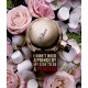 Купить недорого Аромат Kilian Paris I Dont Need A Prince By My Side To Be A Princess - Rose de Mai Парфюмерная вода