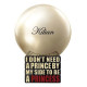 Купить недорого Аромат Kilian Paris I Dont Need A Prince By My Side To Be A Princess - Rose de Mai Парфюмерная вода