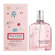 Купить недорого Аромат L`Occitane en Provence Fleurs de Cerisier Happy Cherry Туалетная вода