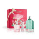 Купить недорого Аромат L`Occitane en Provence Fleurs de Cerisier Happy Cherry Туалетная вода