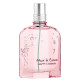 Купить недорого Аромат L`Occitane en Provence Fleurs de Cerisier Happy Cherry Туалетная вода