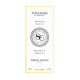 Купить недорого Аромат L`Occitane en Provence Mandarin & Immortelle Парфюмерная вода