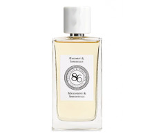 Аромат L`Occitane en Provence Mandarin & Immortelle Парфюмерная вода