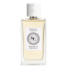 Аромат L`Occitane en Provence Mandarin & Immortelle Парфюмерная вода
