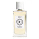 Купить недорого Аромат L`Occitane en Provence Mandarin & Immortelle Парфюмерная вода