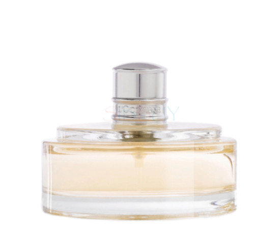 Купить недорого Аромат L`Occitane en Provence Pampelmousse Rhubarb Туалетная вода