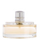 Купить недорого Аромат L`Occitane en Provence Pampelmousse Rhubarb Туалетная вода