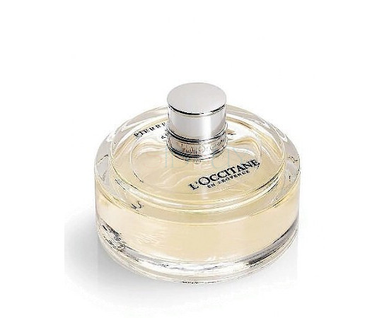 Купить недорого Аромат L`Occitane en Provence Pampelmousse Rhubarb Туалетная вода
