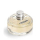 Купить недорого Аромат L`Occitane en Provence Pampelmousse Rhubarb Туалетная вода