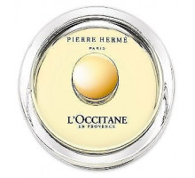 Аромат L`Occitane en Provence Pampelmousse Rhubarb Туалетная вода