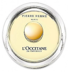 Аромат L`Occitane en Provence Pampelmousse Rhubarb Туалетная вода
