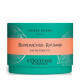 Купить недорого Аромат L`Occitane en Provence Pampelmousse Rhubarb Туалетная вода