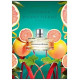 Купить недорого Аромат L`Occitane en Provence Pampelmousse Rhubarb Туалетная вода
