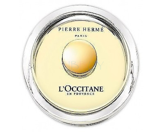Купить недорого Аромат L`Occitane en Provence Pampelmousse Rhubarb Туалетная вода