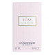 Купить недорого Аромат L`Occitane en Provence Rose 2018 Туалетная вода