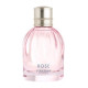 Купить недорого Аромат L`Occitane en Provence Rose 2018 Туалетная вода