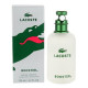Купить недорого Аромат Lacoste Booster Туалетная вода