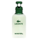 Купить недорого Аромат Lacoste Booster Туалетная вода